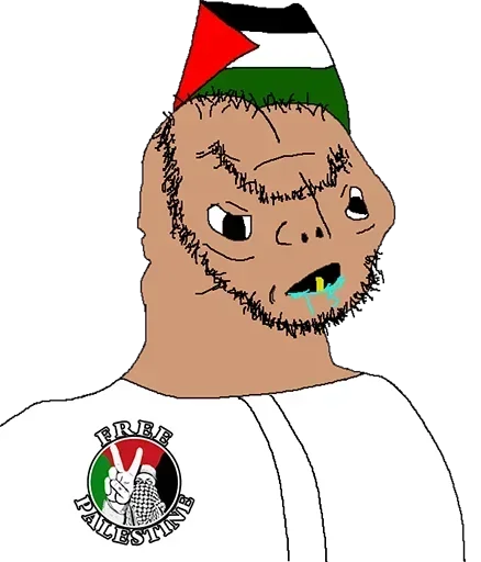 Sticker Instagramthemustafa001 - 1