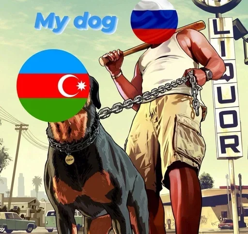 Sticker Instagramthemustafa001 - 1