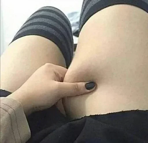 Sticker Instagramthemustafa001 - 1