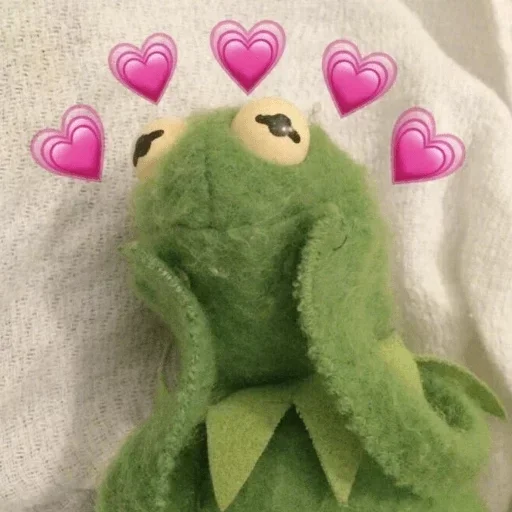 Sticker Instagramthemustafa001 - 1