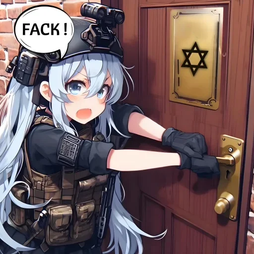 Стикер Instagramthemustafa001 - 1