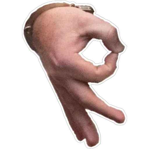 Sticker Instagramthemustafa001 - 1