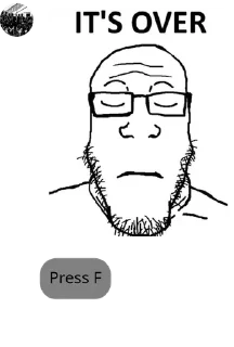 Sticker @Mamont48 Бог - 4