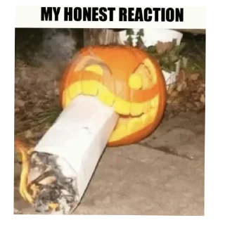 Стикер Больше стиков тут: @stikery4 - 3