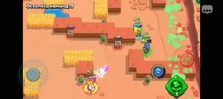 Стикер Больше стиков тут: @stikery4 - 2