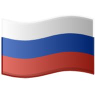 Sticker КрымИриска555 @MoiStikiBot - 0