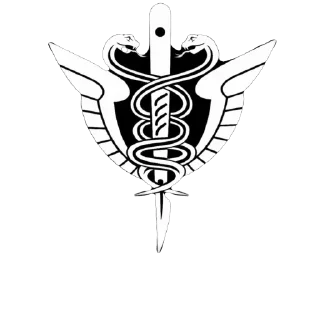 Sticker КрымИриска555 @MoiStikiBot - 8