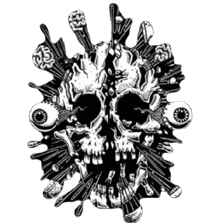 Sticker КрымИриска555 @MoiStikiBot - 11