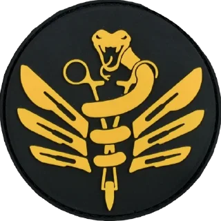 Sticker КрымИриска555 @MoiStikiBot - 4