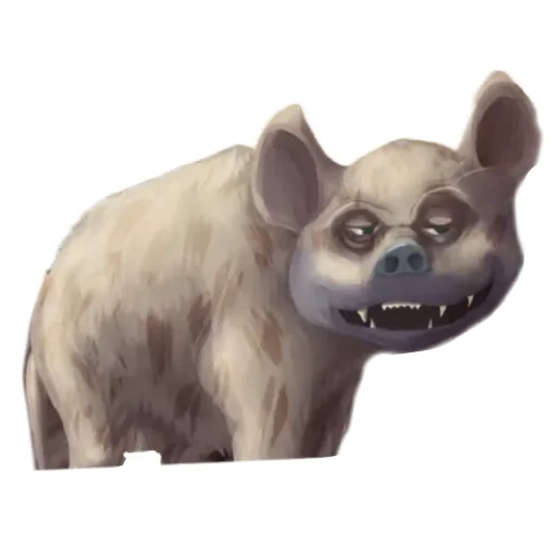 Стикер IstoriyaLvichek - 1