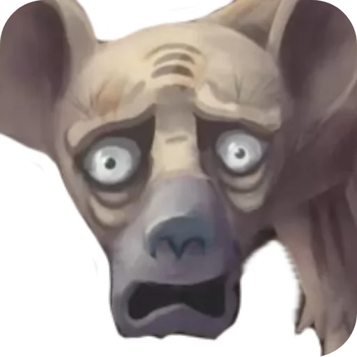 Sticker IstoriyaLvichek - 1