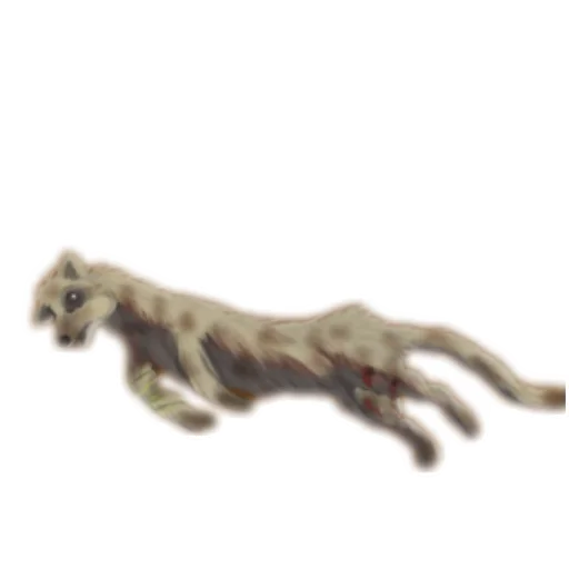 Стикер IstoriyaLvichek - 1