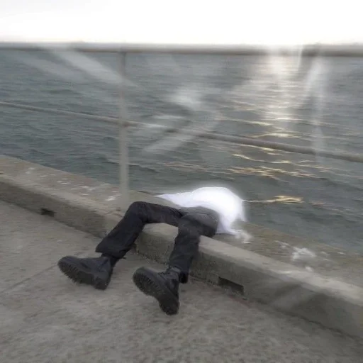 Sticker ItHurts6 - 1