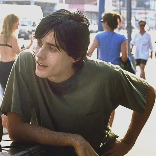 Sticker ItHurts6 - 1