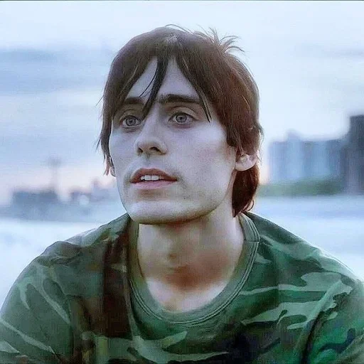 Стикер ItHurts6 - 1