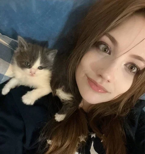 Стикер ItHurts6 - 1