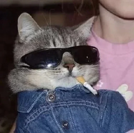 Стикер ItHurts6 - 1