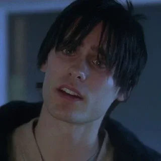 Sticker it hurts :( - 5