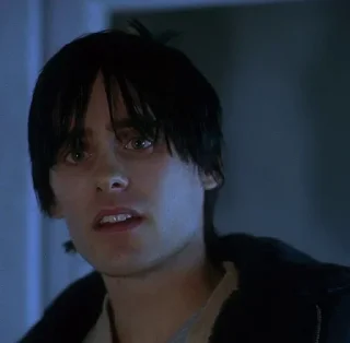 Sticker it hurts :( - 6