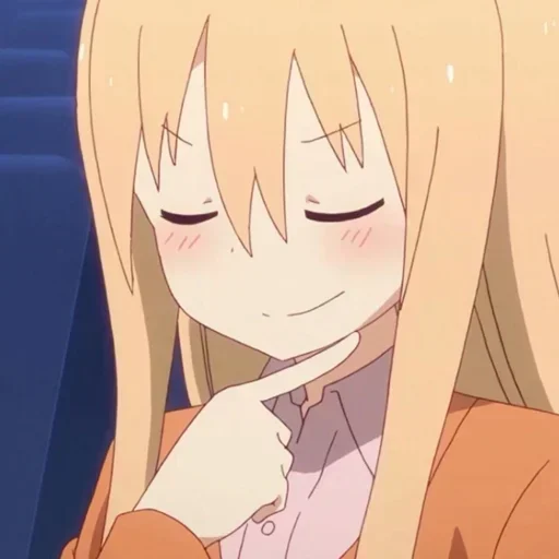 Стикер ItzmebiiitchPack - 1