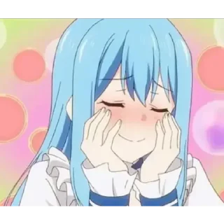 Стикер Fav - 11