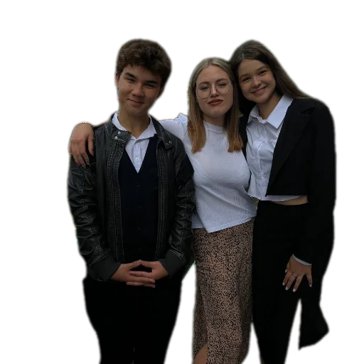 Sticker Iu_blya3 - 1