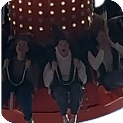 Sticker Iu_blya3 - 1