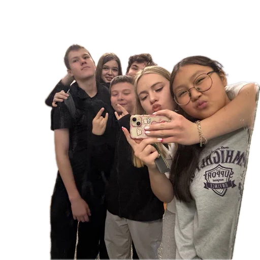 Sticker Iu_blya3 - 1