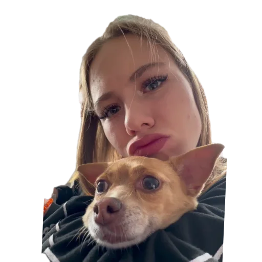 Sticker Iu_blya3 - 1