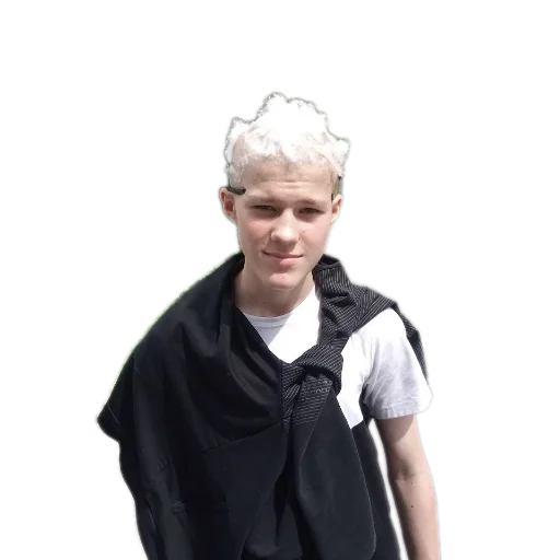 Sticker Iu_blya3 - 1