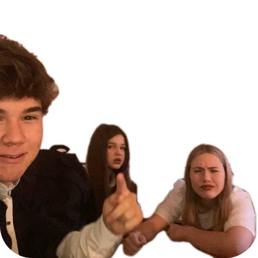 Стикер Iu_blya3 - 1