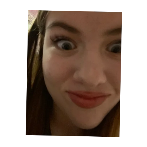 Sticker Iu_blya3 - 1