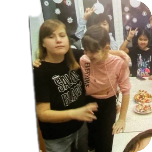 Sticker Iu_blya3 - 1