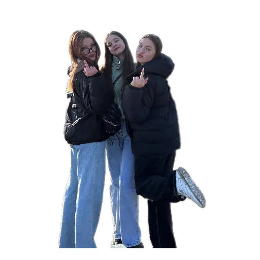 Sticker Iu_blya3 - 1