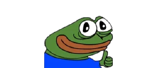 Sticker Избранные - 4