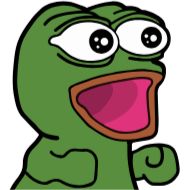 Sticker Избранные - 2