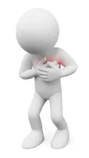 Sticker Создай стики 👉 @new_stickerbot - 6