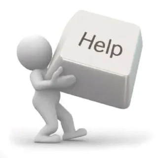 Sticker Создай стики 👉 @new_stickerbot - 11