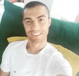 Sticker Создай стики 👉 @new_stickerbot - 1