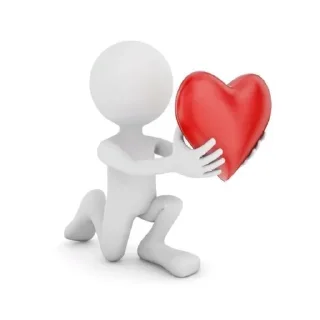 Sticker Создай стики 👉 @new_stickerbot - 3