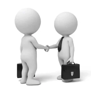 Sticker Создай стики 👉 @new_stickerbot - 5