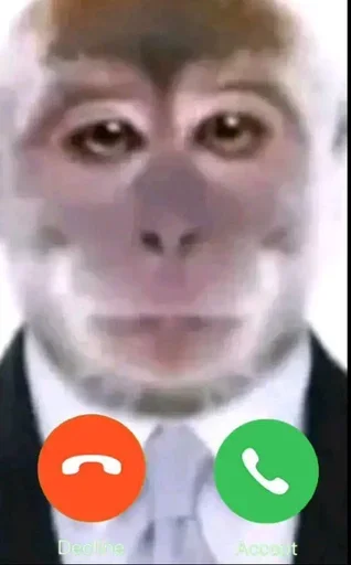 Больше стиков тут: @stikery4 - 