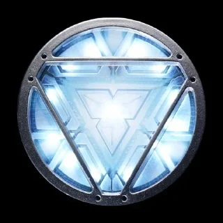 Sticker Больше стиков тут: @stikery4 - 10