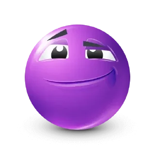 Sticker Больше стиков тут: @stikery4 - 6