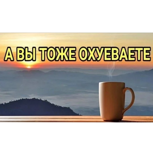 Стикер JOJD4 - 1