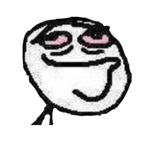 Стикер JOJD4 - 1