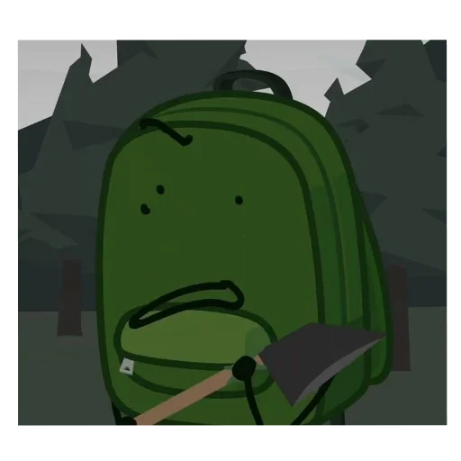 Sticker JanikMadeThisShit_by_MoiStikiBot - 1