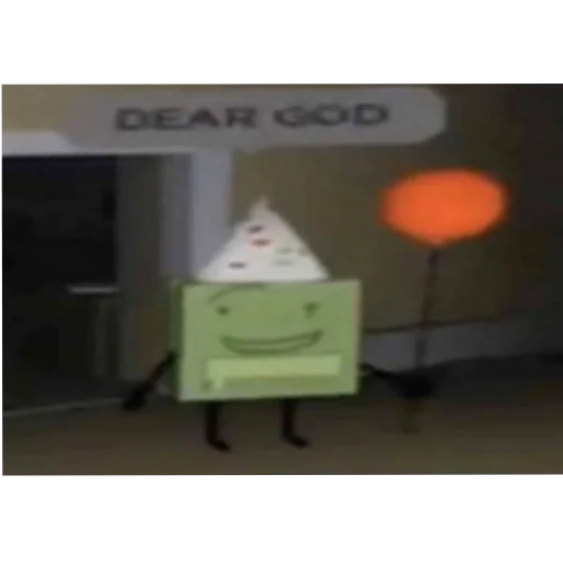 Sticker JanikMadeThisShit_by_MoiStikiBot - 1