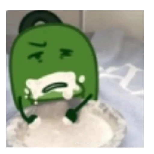 Sticker JanikMadeThisShit_by_MoiStikiBot - 1