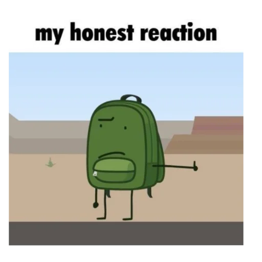 Sticker JanikMadeThisShit_by_MoiStikiBot - 1